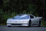 Peugeot Oxia 1988 года